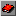 SMALL03.GIF