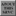SMALL02.GIF