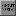 SMALL01.GIF