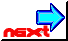SETA06.GIF