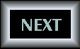 NETX01.GIF