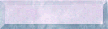 MISC02.GIF