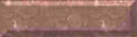 MISC01.GIF