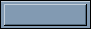 M0PAU4NH.GIF