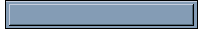 ICON10.GIF