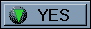 ICON02.GIF