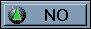 ICON01.GIF