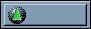 ICON00.GIF