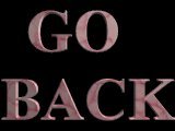 GOBACK07.JPG