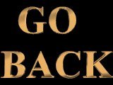 GOBACK05.JPG