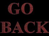 GOBACK03.JPG