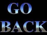 GOBACK02.JPG