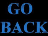 GOBACK01.JPG