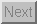 FLAT03.GIF