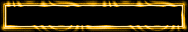 COLZ08A.GIF