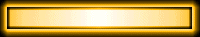 COLZ08.GIF