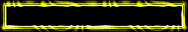 COLZ07A.GIF