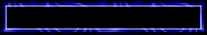 COLZ06A.GIF