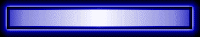 COLZ06.GIF