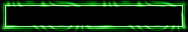 COLZ05A.GIF