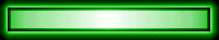 COLZ05.GIF