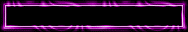 COLZ04A.GIF