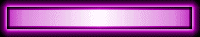 COLZ04.GIF