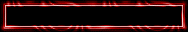 COLZ03A.GIF