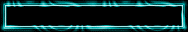 COLZ02A.GIF