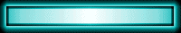 COLZ02.GIF
