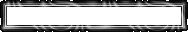 COLZ01A.GIF