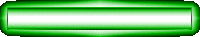 COLOR09A.GIF