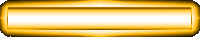 COLOR07A.GIF