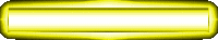 COLOR06A.GIF