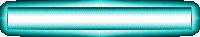 COLOR05A.GIF
