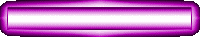 COLOR04A.GIF