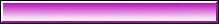 COLOR04.GIF
