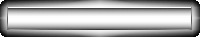COLOR03A.GIF