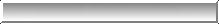 COLOR03.GIF