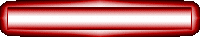 COLOR02A.GIF