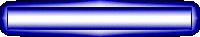 COLOR01A.GIF