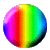 RND29.GIF