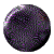 RND26.GIF