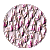 RND25.GIF