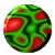 RND23.GIF
