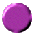 RND22.GIF