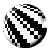 RND21.GIF