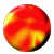 RND20.GIF