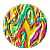 RND19.GIF