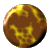RND16.GIF